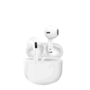 Fone pro 4 - Vídeo Magnetic