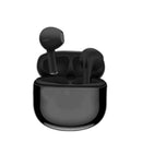 Fone pro 4 - Vídeo Magnetic