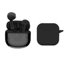 Fone pro 4 - Vídeo Magnetic