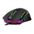 Mouse Redragon M910 Gamer - Vídeo Magnetic