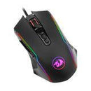 Mouse Redragon M910 Gamer - Vídeo Magnetic