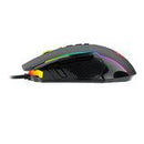 Mouse Redragon M910 Gamer - Vídeo Magnetic
