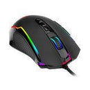 Mouse Redragon M910 Gamer - Vídeo Magnetic